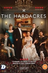 Rodzina Hardacre'ów