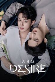 ABO Desire