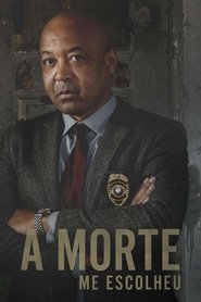 Morderca wybrał mnie