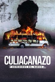 Bitwa o Culiacán: Spadkobiercy kartelu