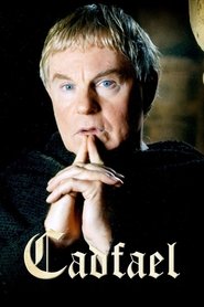 Kroniki braciszka Cadfaela