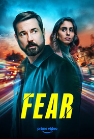 Fear