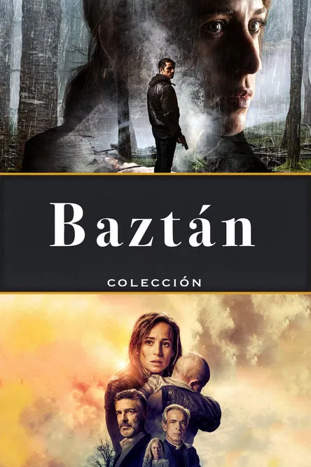 Dolina Baztan