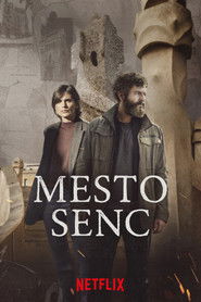 Miasto cieni