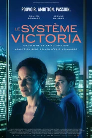 System Wiktorii