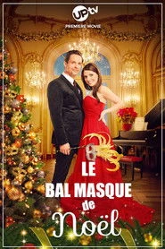 Świąteczny bal