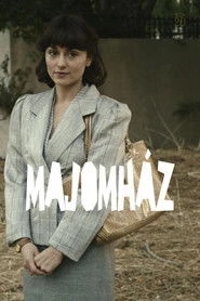 Małpiarnia