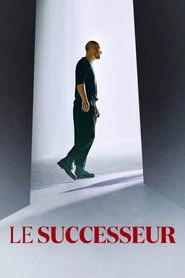 Następca