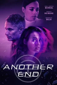 Another End