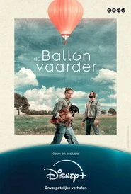 Baloniarz