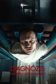 Diagnoza: Dysydent