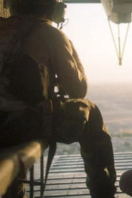 Afganistan