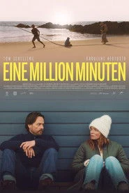 Milion minut