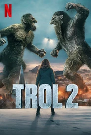 Troll 2