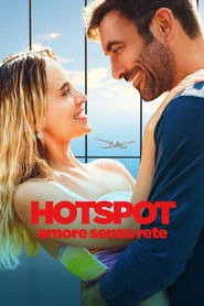 Hotspot – W zasięgu miłości