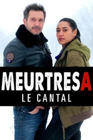 Morderstwa w Cantal