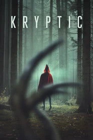 Kryptyda