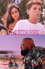 Mozzarella