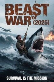 Beast of War