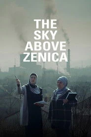 Niebo nad Zenicą