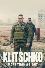 Kliczko: Więcej niż walka