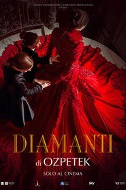 Diamenty