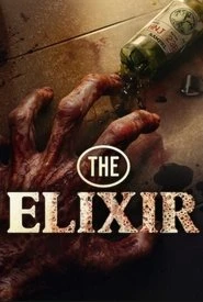 Eliksir