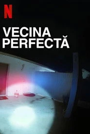 Idealna sąsiadka