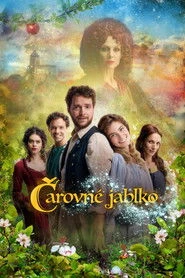 Magiczne jabłko