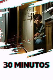 30 Minutes / Pół godziny na życie