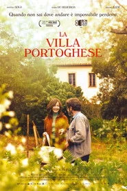 Dom w Portugalii