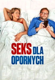 Seks dla opornych