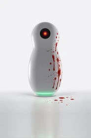 Asystentka AI