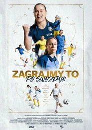 Zagrajmy to po swojemu