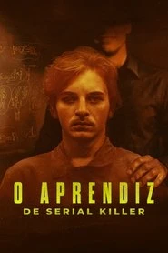 Uczeń seryjnego mordercy