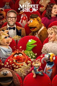 The Muppet Show
