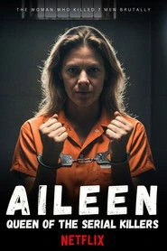 Aileen: Królowa seryjnych zabójców