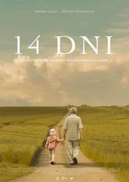 14 dni