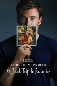 Chris Hemsworth: niezapomniana podróż