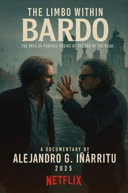 Limbo w BARDO