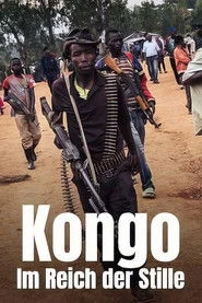 L'Empire du silence