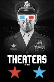 Jak US Army cenzuruje Hollywood