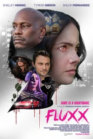 Fluxx