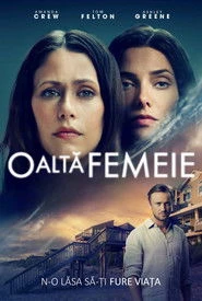 Jakaś inna kobieta